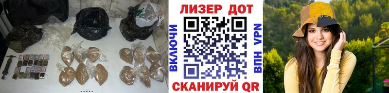 ЛСД экстази ecstasy  закладка  blacksprut ссылки  Сатка 